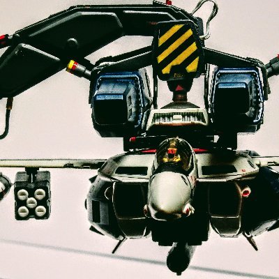 jn2qrz4's profile picture