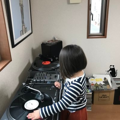 TANYNGMT's profile picture