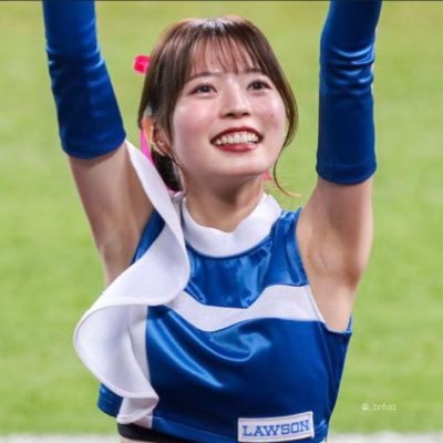 唯の雌💕's profile picture