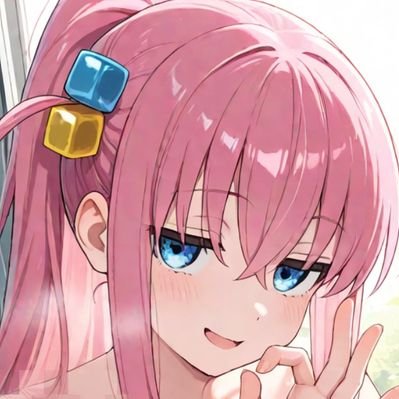イチ🩷貢がせ🩷's profile picture