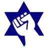 Фото профиля KAH
