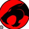 Profilbild von Millow3