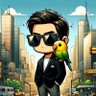 pass profil fotoğrafı