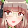 Junebu ☄️'s profile picture