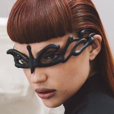 HFVioleta's profile picture