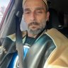 Chad Reid's profile picture
