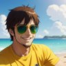 oldem28 (ร,G) โ๐ ๏ธ's profile picture