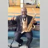 Фото профиля Garland Jackson