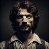 Michelangelo Merisi da Caravaggio profil fotoğrafı