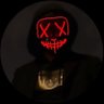 M profil fotoğrafı
