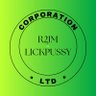 R2JM CORP 的头像