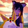 Profilbild von Hexatrix