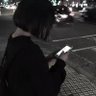 このか's profile picture