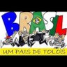 Márcio Oliveira's profile picture