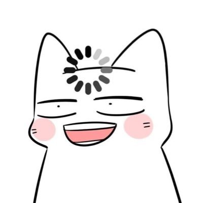 pexejai's profile picture