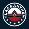 Flag & Anthem profil fotoğrafı