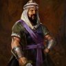 Selahaddin 的头像