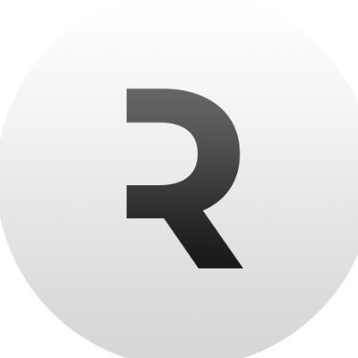 Rescraft1's profile picture