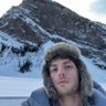 Фото профиля John