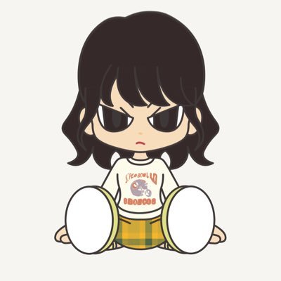 jonagold_staff's profile picture