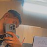 𝕷𝖚𝖟 𝖉𝖊 𝖑𝖚𝖓𝖆 profil fotoğrafı