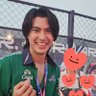 Фото профиля เพิ่ลft.หม่าม้าแท้มีใบ이태민x3🍇🏐🍊📗📕