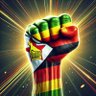 NEW GREAT ZIMBABWE's profile picture