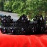 Фото профиля blackcrown 👑✊🏾