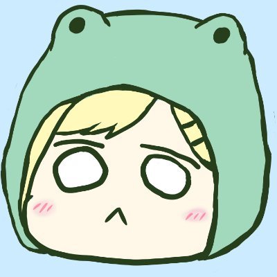 Gekorinchan's profile picture