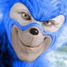 Profilbild von zalama