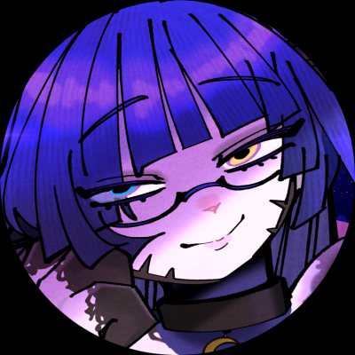 NanakoNaho's profile picture