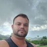 Robson Soares Pires profil fotoğrafı
