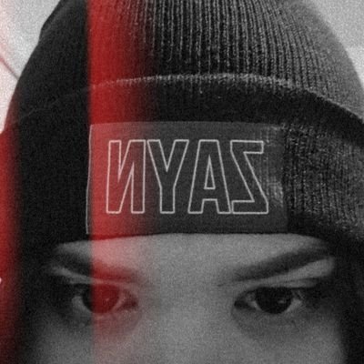 Yeyi's profile picture
