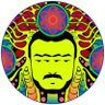 Psybord profil fotoğrafı