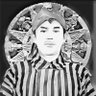 🌏Purbo Waseso profil fotoğrafı
