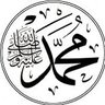 Фото профиля Taha Alhinai