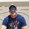 Ernie Felici Jr.'s profile picture