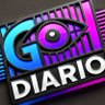 Profilbild von GH Diario