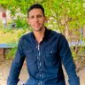Profilbild von Fathi