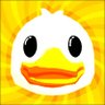 ducksie profil fotoğrafı