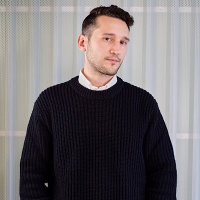 franzbecchi's profile picture