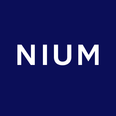 NiumGlobal's profile picture