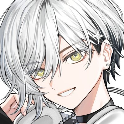 shiokurayuragi's profile picture
