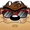 Tax1k's profile picture