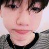 ge ☆'s profile picture