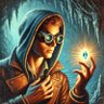 Profilbild von AltcoinAce
