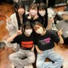 gbc ใฎ็ฌ's profile picture
