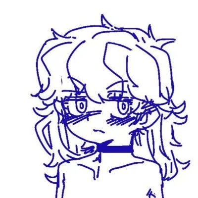 Jimoo314's profile picture