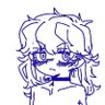 Cowboy-Jimoo's profile picture