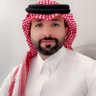 عبدالله العياضي 的头像